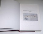 La Posta Europea 1820-65 Luca Daniele Biolato Philatelic Postal History In Egypt