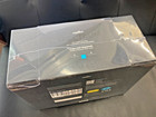Brand New Capillus Spectrum Portable 312 Laser Hair Growth Hat Bluetooth Fit-all