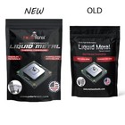 1 5g Liquid Metal Thermal Paste  Ps5  Pc  Cpu  Gpu Polartronix   Made In Usa
