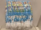 Huggies  Little Swimmers  Size M  24-34 Pounds  18 Count  Disposable Swimpants 