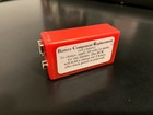      Mth Bcr Battery Component Replacement For Ps1   Ps2 Engines 9 Volt Bcr-9v New