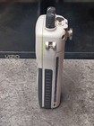 Uniden Atlantis 250 Vhf Handheld Marine Radio - White -
