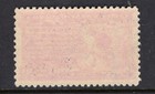 U s  Sc  e11-1917 Perf 11 Unwmkd 10c Special Delivery- pink Back -mnh-cat  90 00