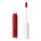 E l f  Lip Lacquer Cherry Bomb Hydrating Gloss