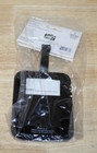 My Bag By Mary Ellis Luggage Tag Durable Silicone Material  Hidden Address Panel