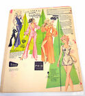 Frederick s Of Hollywood 1971 Catalog Marked-up Vol 25 Issue 125 Christmas Lqqk 