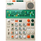 Teenage Engineering Ep-40 Riddim And Ep-2350 Ting Bundle