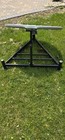 Fitness First Medicine Ball Rebounder