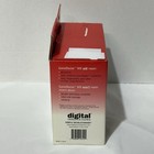 Game Doctor Md Digital Innovations Motorized Disc Repair Device - Model 10310