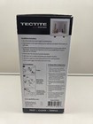  1  New Tectite 1 2  P-t-c Washing Machine Outlet Box With Hammer Arrestors