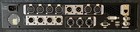 Avid E3 Engine For S3l-x Systems