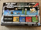 Angry Birds Star Wars Early Package 2012 Launch Stack Destroy Nib 