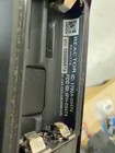 Garmin Reactor Autopilot Remote Control Working Used Good Condition