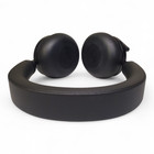 Jabra Evolve 2  75 Wireless Headset Anc Bluetooth     Mint W  Usb Dongle   Case