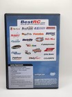 Great Planes Real Flight R c Flight Simulator Basic Dvd-rom - C4