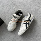 Onitsuka Tiger Mexico 66 1183b391-200 White Black