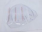 Oem Can-am Audio System Clear Windshield 219401144 Ryker 2019-2024 - Open Box