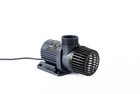 Jebao Dcp Sine Wave Water Return Pump Dcp-10000