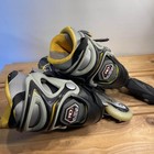 Roller Derby Aerio Q80 Inline Skates Men s Size 10