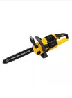 Dewalt Dccs670b 60v Max Brushless 16 In  Chainsaw  tool Only  New