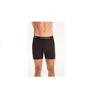 Hanes Best Boxer Briefs Men s S Comfort Flex Fit Total Support Pouch Pack Of 4
