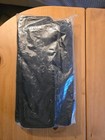 Oem Mercedes-benz Textile Bag Charging Cable Storage Original Eqv Eqs E