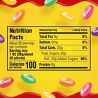 Starburst Jelly Beans Original Fruit Flavors Pantry-size  54 Ounce