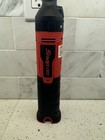 Snap-on Tools 14 4v Brushless Straight Long Neck Die Grinder Model Cgrs865 Red