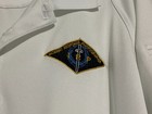 Incident Response Polo Shirt