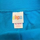 Upcycle Preteen Teen Y2k Bundle 12-14 Imperfections