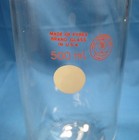 Sga 500 Ml Reaction Kettle And 3-neck Cover All 24 40 No Clamp Free Shipping