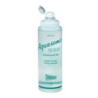 Parker Aquasonic Clear  Ultrasound Transmission Gel 5 Liter W  Refillable Bottle