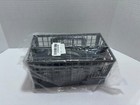Yours Dishwasher Silverware Cutlery Basket Fits Kenmore  Whirlpool  Bosch maytag