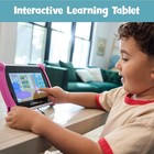 Leapfrog Leappad Academy Kids    Learning Tablet  Pink