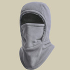 1p Windproof  Pullover Hat Balaclava Full Face Mask Hood Warm Thermal Beanie Hat