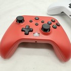 2 Pack For Xbox Controller  Compatible With Xbox Series X s  Xbox One X s    