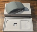 Microsoft Arc Mouse - Sage