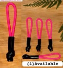 Last Call  Zipper tags Replacements  Available In Limited Quantities