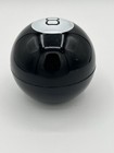 Vintage 1980s Magic 8 Eight Ball Mattel Toy Fortune Teller  30188  1186  Works 