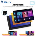 Android 13 Double 2 Din Touch Screen Car Stereo Radio Carplay Gps Navi Bluetooth