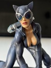 Dc Comics Bishoujo Batman Catwoman 1 6 Scale Pvc Figure Kotobukiya Statue