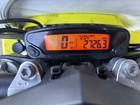 Speedometer 72hrs 2022 Husqvarna Fe501 Te300 Fe Te 150 250 300 450 501 2014-2023