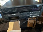 Mackie Mdr 24 96 Track Digital Audio Hard Disk Recorder  