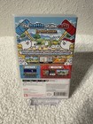 Battle Cats Unite  Nintendo Switch Replacement Case Only  no Game  Case Only 