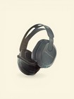 Turtle Beach Stealth 500 Wireless Gaming Headset For Xbox     40hr Battery  Mic