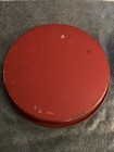 Vintage Original Beer Tray- Scheidt s Rams Head Ale Beer