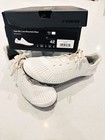 Trek Rsl Lace Mountain Bike Shoes Size 42