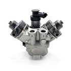 Cp4 Fuel Injection Pump Bc3z9a543a 0445010851 0445010649 For Ford 6 7l
