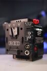 Red Epic-w 8k S35 Dsmc2   Extras - Awesome Bundle Deal  see Included List 