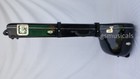 Sitar Fiberglass Case Single Tumba Gsma020